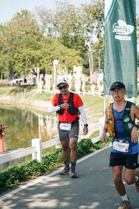 BIB: 
                            <button type="button" onclick="openModal(27714464)" class="btn btn-primary btn-sm float-right btn-popup" data-toggle="modal" data-target=".modal-high-quality">
                        <i class="fas fa-shopping-cart"></i> Add to Cart
                    </button>
                                            <button type="button" onclick="isThisMe(27714464, true)" class="btn btn-success btn-sm float-right btn-popup btn-isme hidden" data-toggle="tooltip" data-placement="bottom" title="นี่คือรูปของคุณใช่ไหม คลิกที่นี่เพื่อเอาเข้าอัลบั้ม">
                        <i class="fas fa-plus"></i> Add to album
                    </button>
                    <button type="button" onclick="isThisMe(27714464, false)" class="btn btn-warning btn-sm float-right btn-popup btn-isnotme hidden">
                        <i class="fas fa-ban"></i> Remove from album
                    </button>